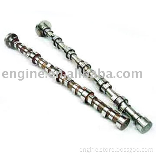 Camshaft For Mitsubishi 4D31T/4D32
